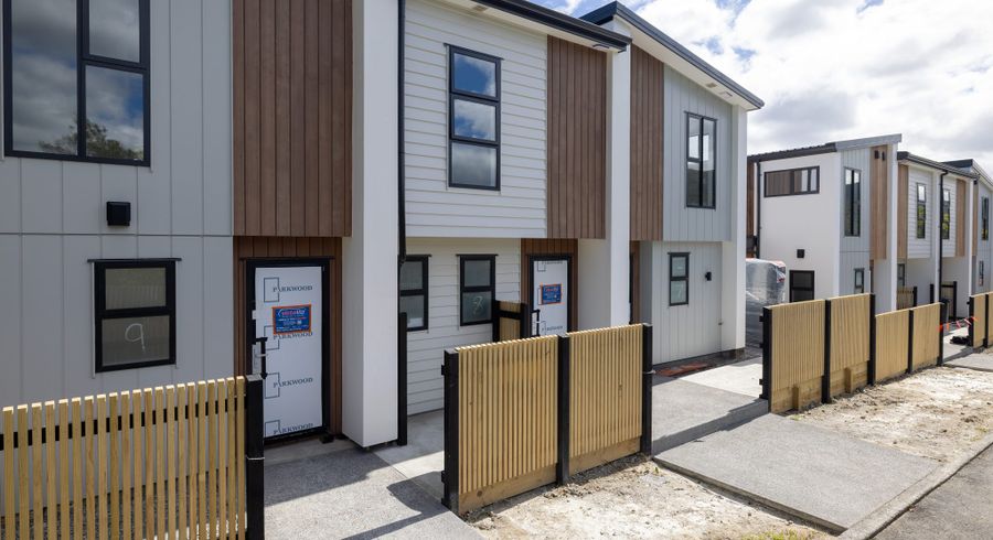  at 31 Wainuiomata Road, Wainuiomata, Lower Hutt, Wellington