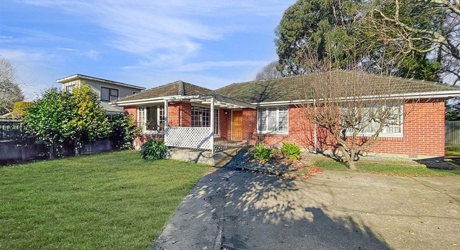  at 65 Yaldhurst Road, Upper Riccarton, Christchurch City, Canterbury