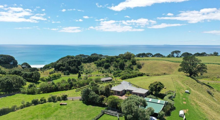  at 34B Hauone Road, Pikowai, Whakatane