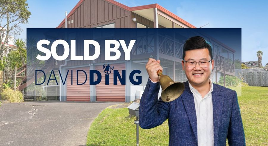  at 24 Bronzewing Terrace, Unsworth Heights, Auckland