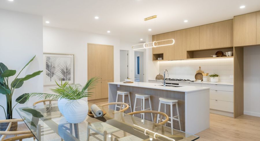  at 48 Tipu Crescent, Milldale, Rodney, Auckland