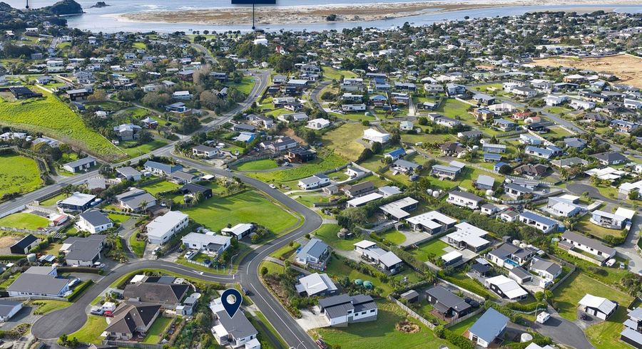  at 16 Parklands Avenue, Mangawhai Heads, Kaipara, Northland
