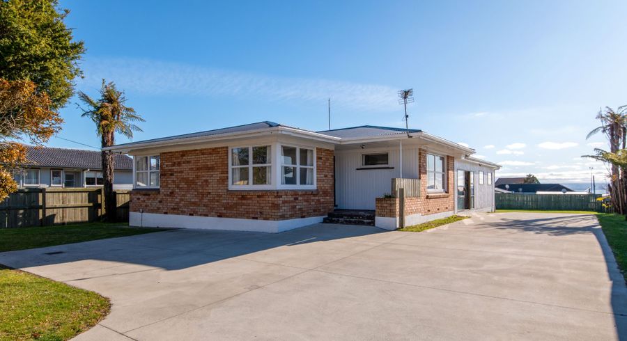  at 6 Reeve Road, Owhata, Rotorua, Bay Of Plenty