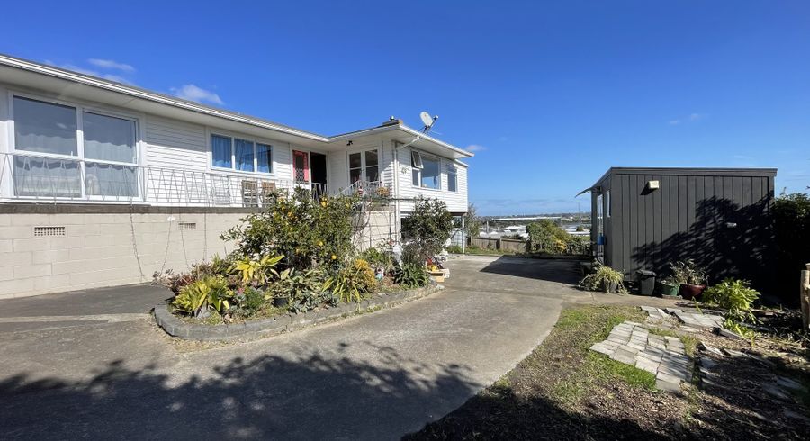  at 35 Miramar Place, Pakuranga, Manukau City, Auckland