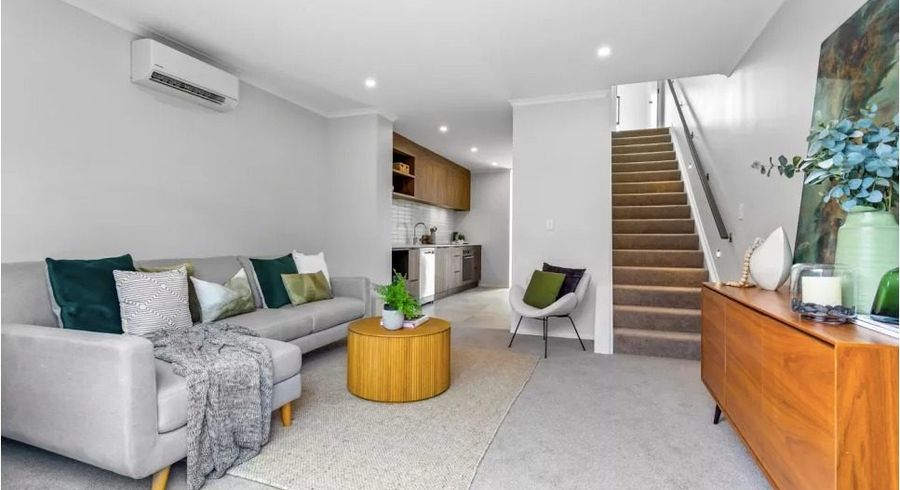  at 17  Hema Rd Hobsonville, Hobsonville, Waitakere City, Auckland