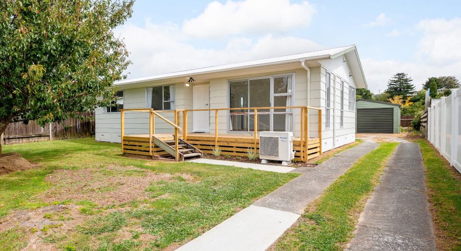  at 40 Karen Crescent, Dinsdale, Hamilton, Waikato