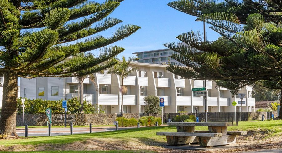  at 39/3 Riverside Road, Orewa, Rodney, Auckland