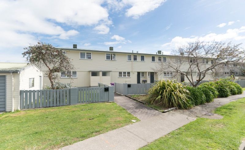  at 34 Farnham Avenue, Highbury, Palmerston North