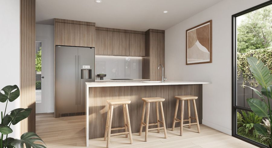  at 32 Miller Street, Point Chevalier, Auckland City, Auckland