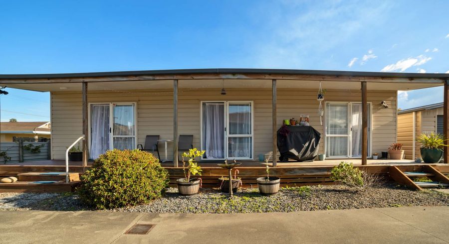  at 36 Tyndall Road, Outer Kaiti, Gisborne