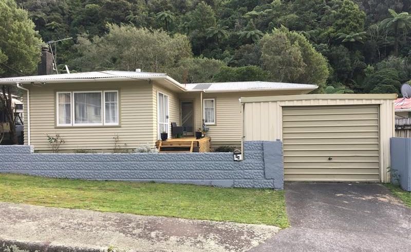  at 34 Sunny Grove, Wainuiomata, Lower Hutt, Wellington