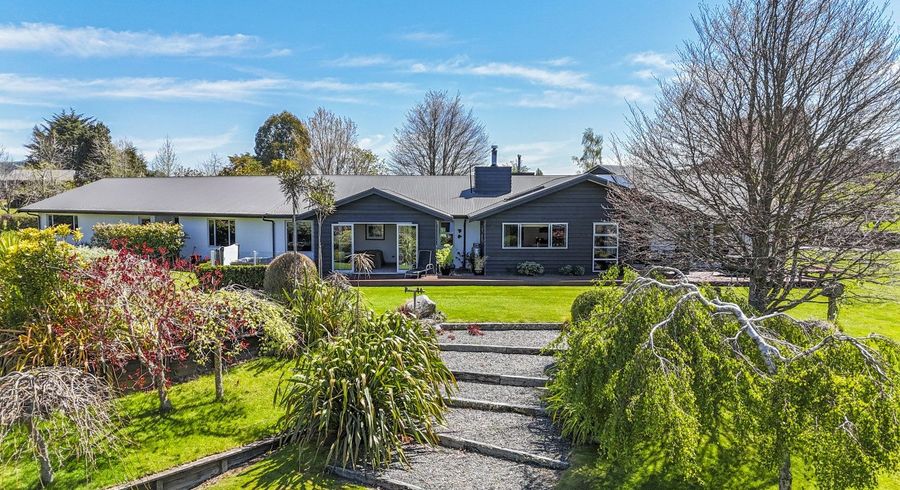  at 15 Loch Views Road, Acacia Bay, Taupo, Waikato