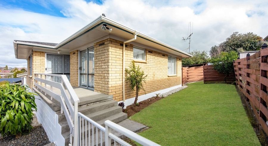  at 15 Maple Avenue, Dinsdale, Hamilton, Waikato