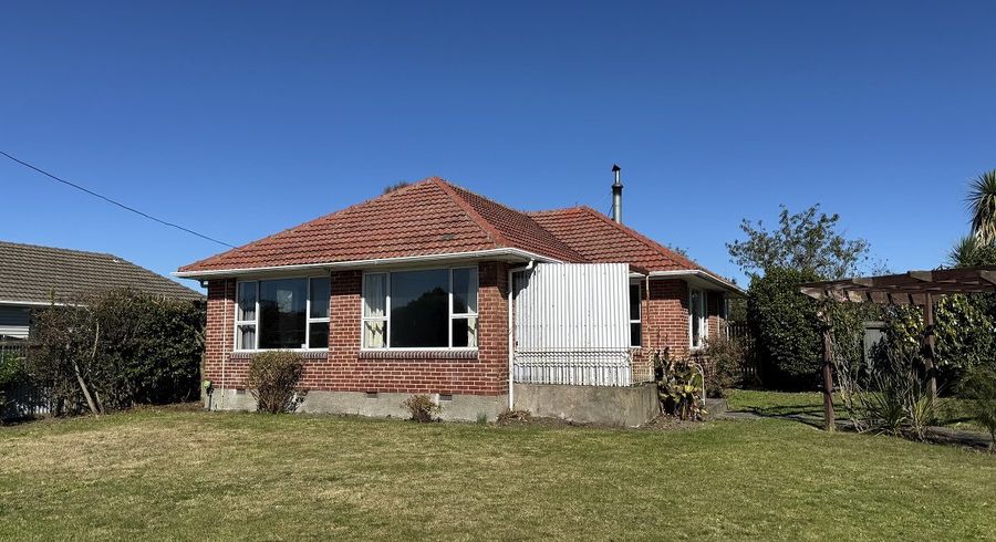  at 40 Tauiwi Crescent, Hei Hei, Christchurch City, Canterbury