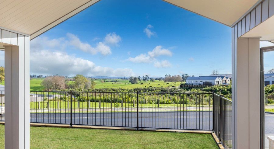  at 95 Korimako Drive, Te Awamutu, Waipa, Waikato