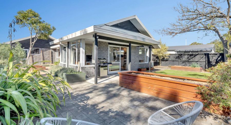  at 39B Bassett Street, Burwood, Christchurch