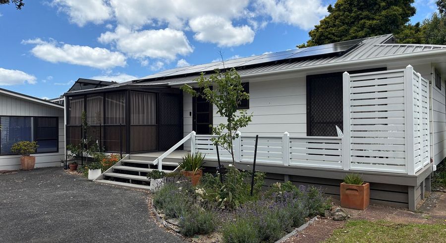  at 8 Margaret Street, Mangawhai Heads, Mangawhai