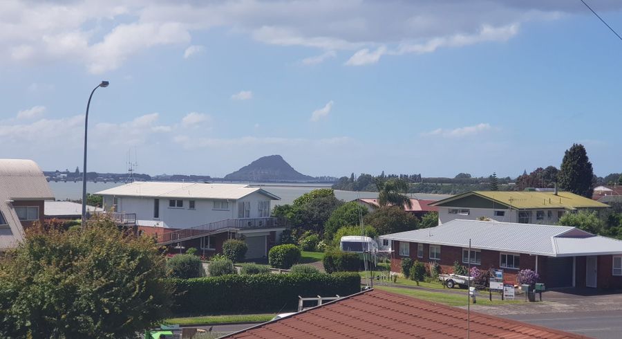  at 363b Maungatapu Road - MAUNGATAPU, Maungatapu, Tauranga, Bay Of Plenty