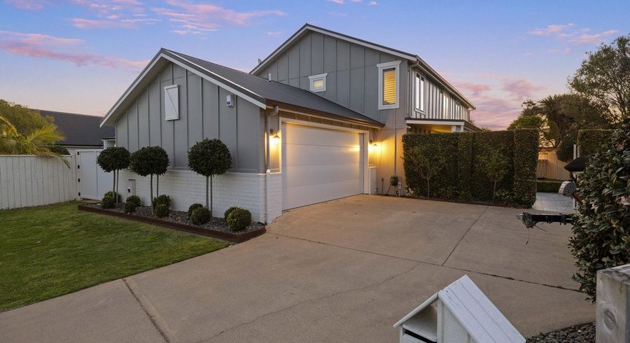  at 55 Twin Oak Avenue, Papamoa Beach, Tauranga, Bay Of Plenty
