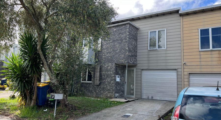  at 69 Albionvale Road, Glen Eden, Waitakere City, Auckland