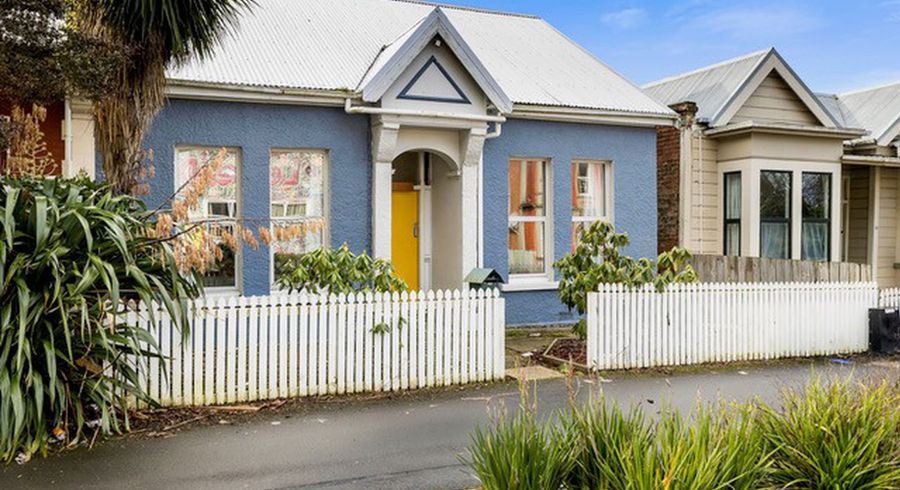  at 12 Duke Street, North Dunedin, Dunedin, Otago