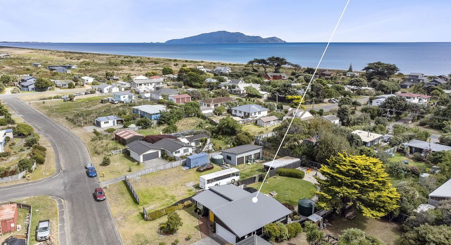  at 51 Gawler Street, Otaki