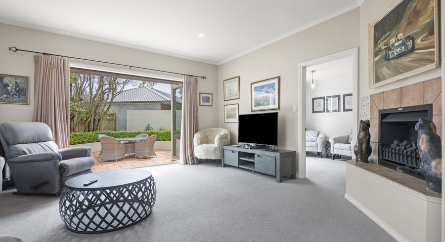  at 168 Te Awe Awe Street, Hokowhitu, Palmerston North, Manawatu / Whanganui