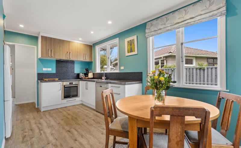  at 123 Pahiatua Street, Hokowhitu, Palmerston North