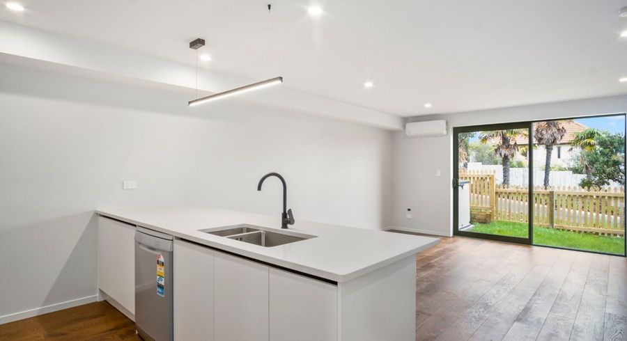  at 23 Nautilus Drive, Gulf Harbour, Rodney, Auckland