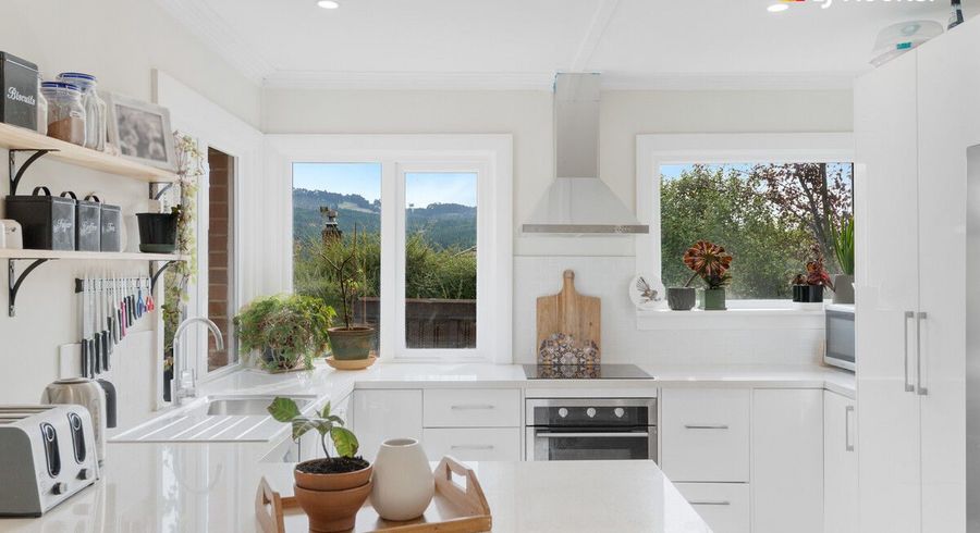  at 8 Corbett Street, Green Island, Dunedin