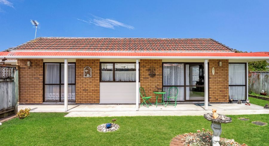  at 32B Plymouth Street, Whanganui Central, Whanganui, Manawatu / Whanganui