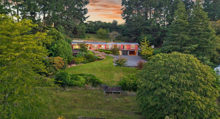  at 831 Cashmere Road, Halswell, Christchurch City, Canterbury