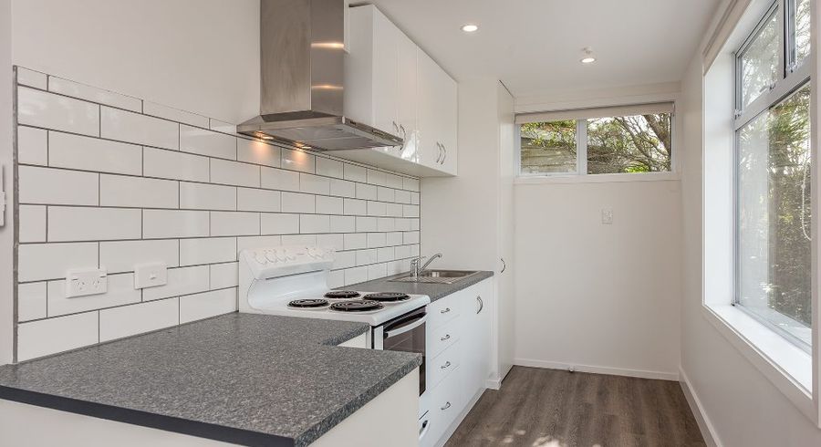  at 3/25 Kitchener Terrace, Johnsonville, Wellington, Wellington