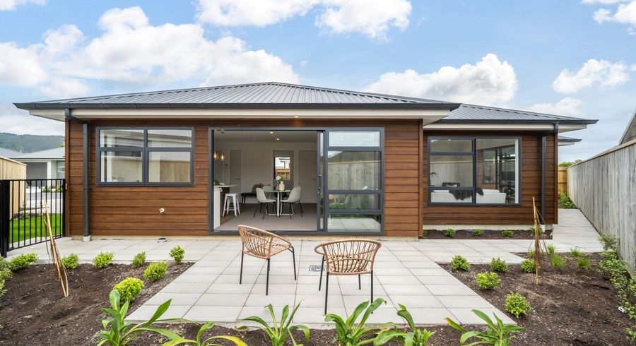  at 0 Tarata Rd, Tarata