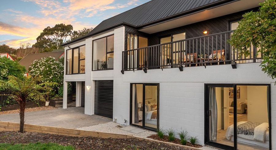  at 6 Pembridge Lane, Westmorland, Christchurch City, Canterbury