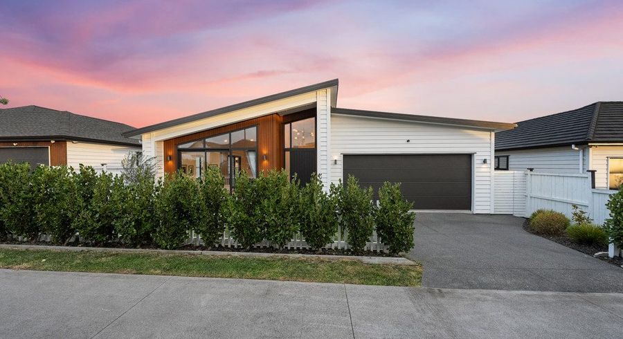  at 56 Siren Street, Milldale, Rodney, Auckland