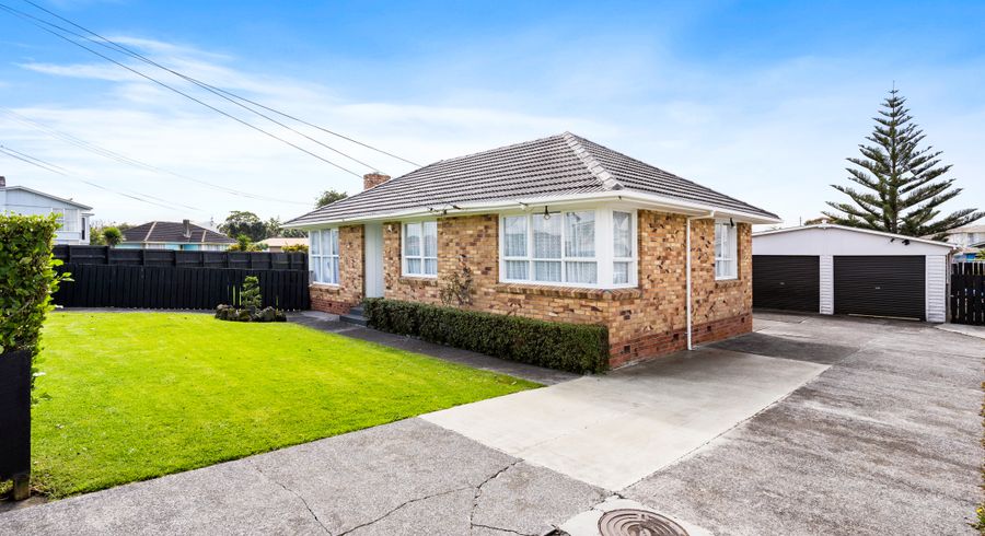  at 46 Robertson Road, Favona, Auckland