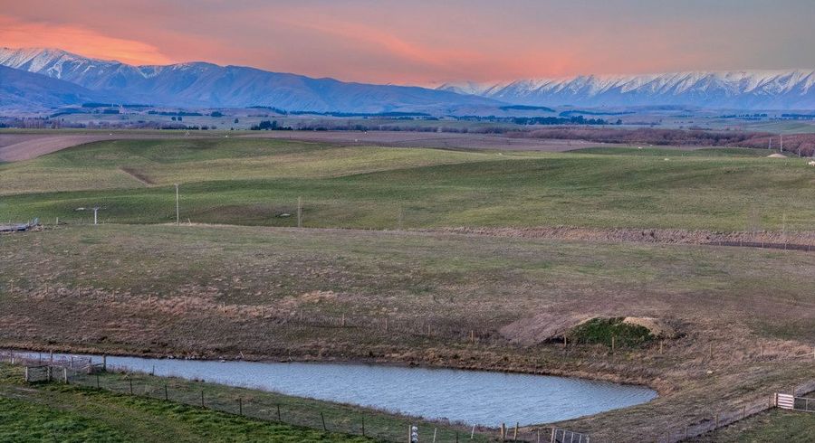  at 3483 Becks-Lauder Road, Lauder, Central Otago, Otago