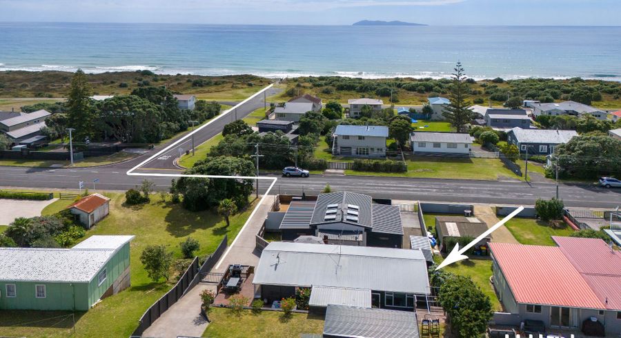  at 174B Seaforth Road, Waihi Beach, Waihi Beach