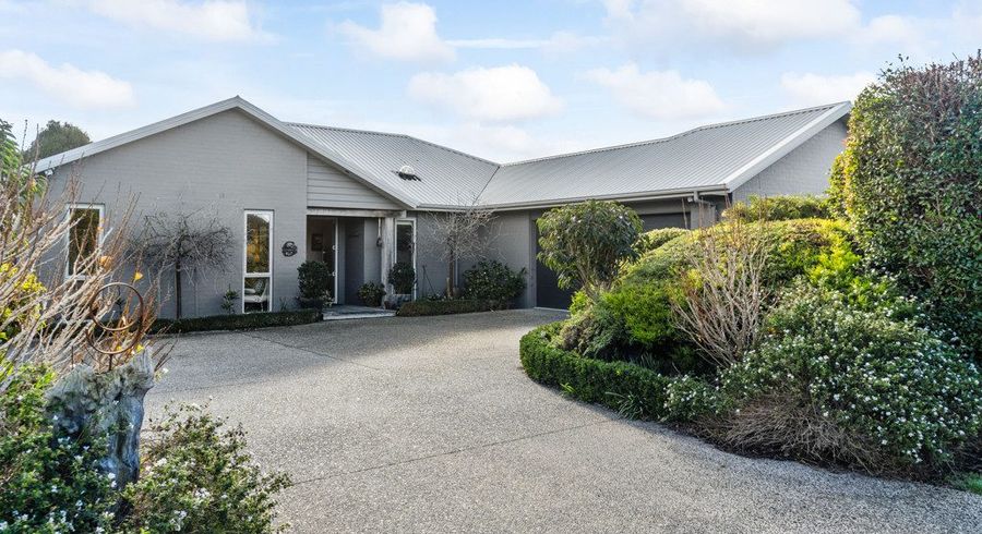  at 9 Wrybill Way, Warkworth