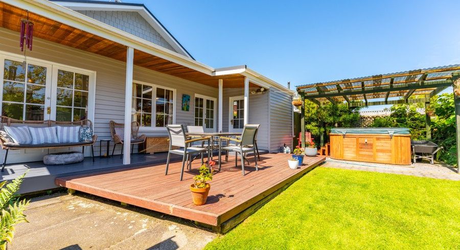  at 16 Craighead Street, Highfield, Timaru, Canterbury
