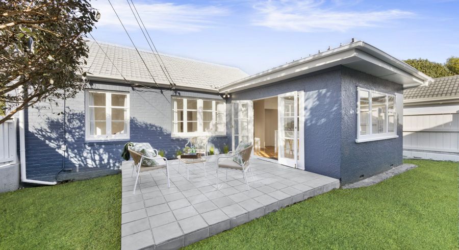  at 97  Paihia Road, One Tree Hill, Auckland City, Auckland