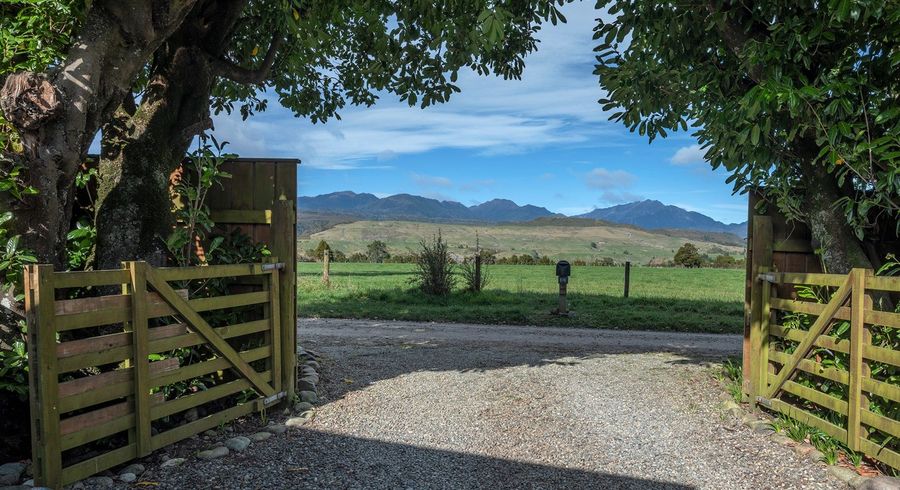  at 676 Mackay Pass Road, Bainham