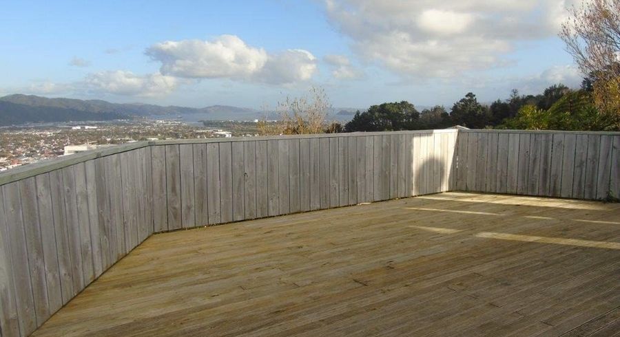  at 2/12 Kekeno Grove, Tirohanga, Lower Hutt, Wellington