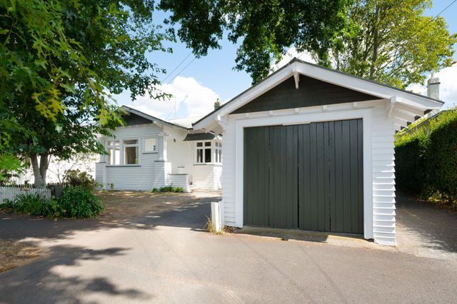  at 49 Firth Street, Hamilton East, Hamilton