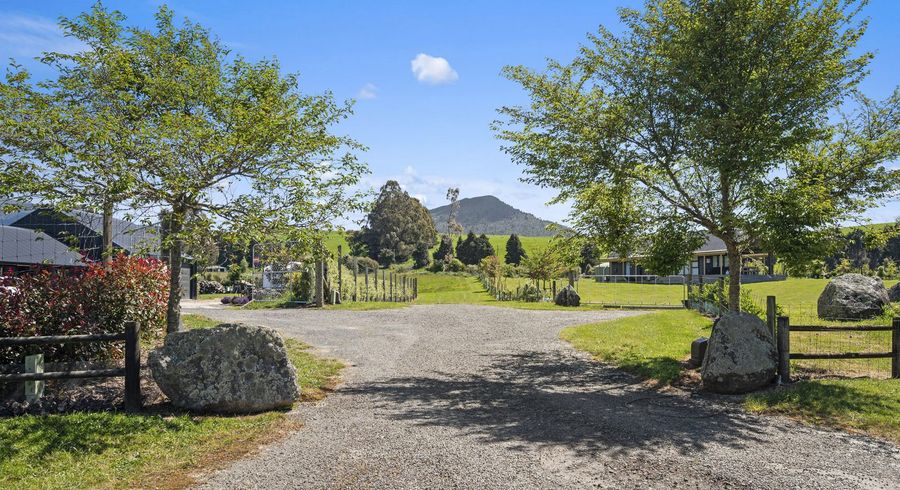  at 46 Parerohi Grove, Pukawa, Taupo, Waikato