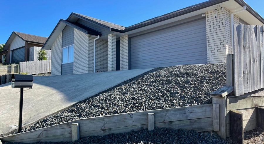  at 69 Ridgeway Drive, Kamo, Whangarei, Northland