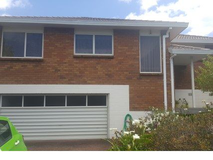  at 2 Melia Place, Stanmore Bay, Whangaparaoa