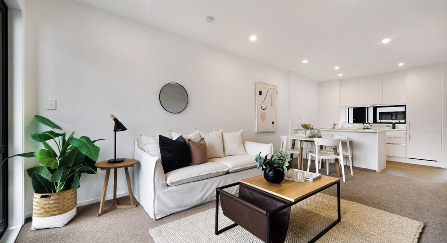  at 2/1 Grand View Road, Remuera, Auckland City, Auckland