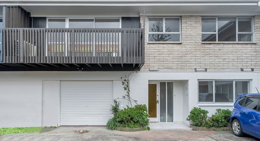  at 5/88 Tui Road, Papatoetoe, Manukau City, Auckland